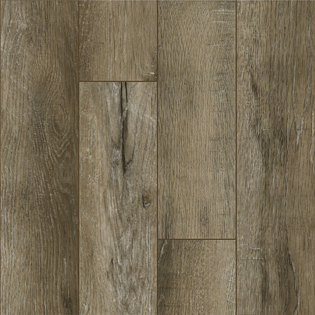 Кварц винил Fargo Comfort LVT (Комфорт клеевой) 20-7369-05 Дуб Орион от магазина ИНАВЕК