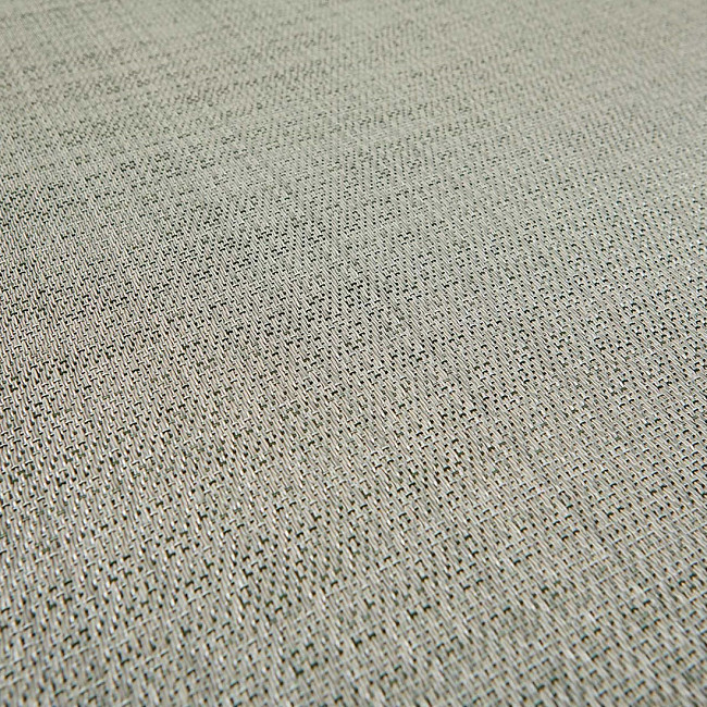 ПВХ плитка Bolon Elements Oak 108291 от магазина ИНАВЕК