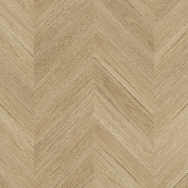 Кварцевый паркет Quartz Parquet Французская Елка Дуб Испанский 99-404 от магазина ИНАВЕК