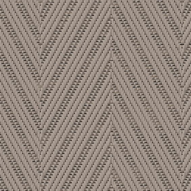 Плетеные рулоны Bolon Graphic Herringbone Beige 103226 от магазина ИНАВЕК