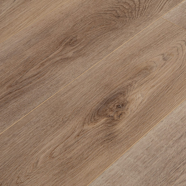 StoneWood SW 1040 Сантьяго  от магазина ИНАВЕК