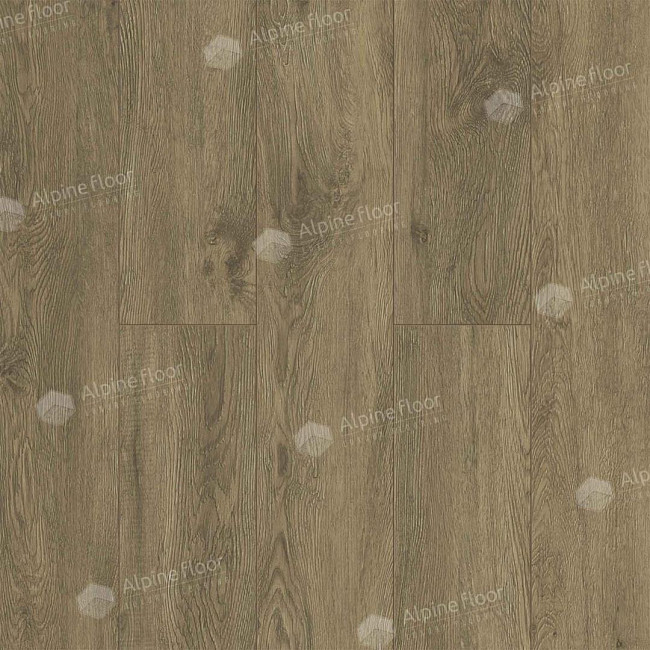 Кварц винил Alpine Floor ECO 11-1102 Маслина от магазина ИНАВЕК