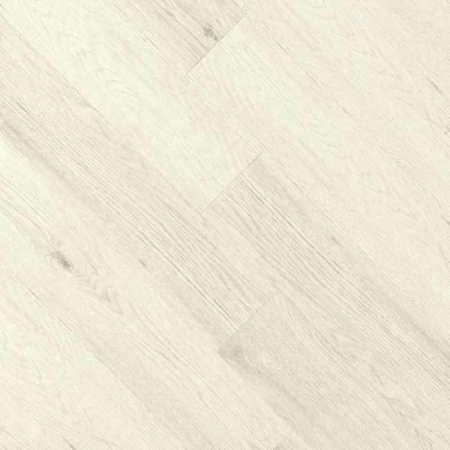 ПВХ плитка Tanto Windsor Oak 802 от магазина ИНАВЕК
