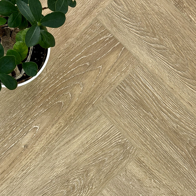 SPC ламинат Icon Floor PL-310 Дуб Беренс от магазина ИНАВЕК