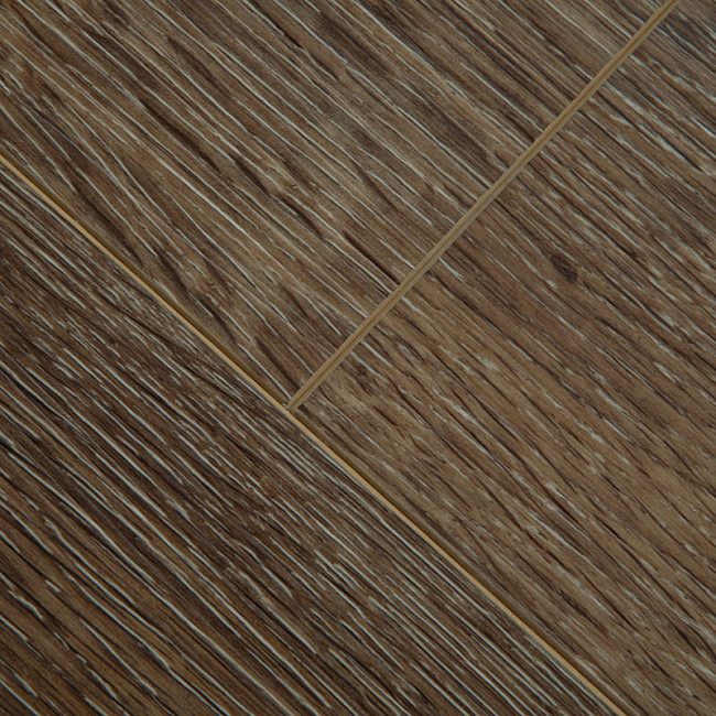 StoneWood SW 1003 Амаро  от магазина ИНАВЕК