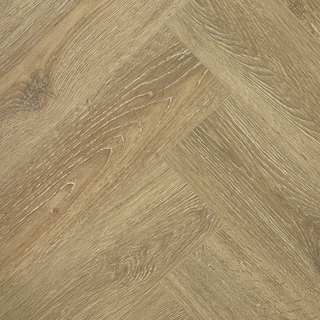 SPC ламинат Icon Floor PL-310 Дуб Беренс от магазина ИНАВЕК