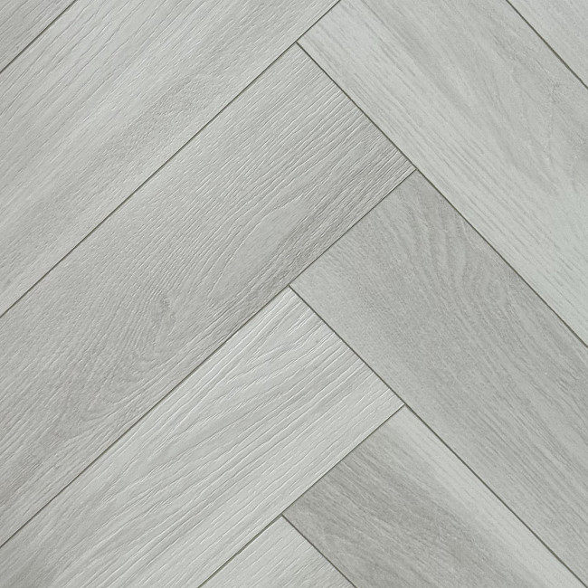 SPC ламинат Icon Floor PL-305 Дуб Смит от магазина ИНАВЕК