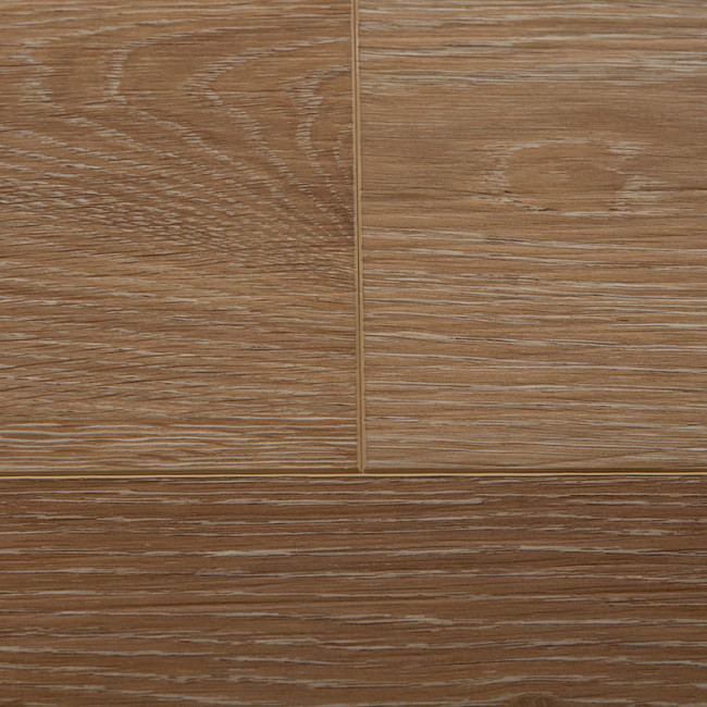 StoneWood SW 1036 Анаверо от магазина ИНАВЕК