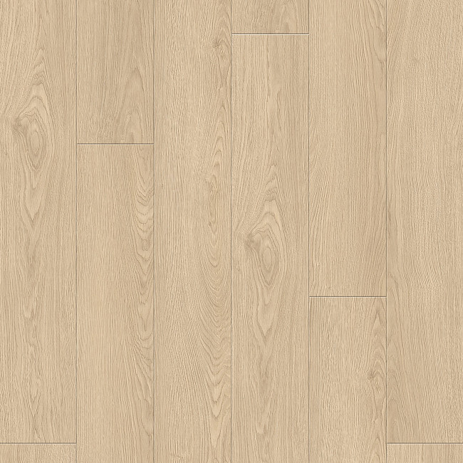 SPC ламинат Floorwood 7412 Дуб Рубикон от магазина ИНАВЕК