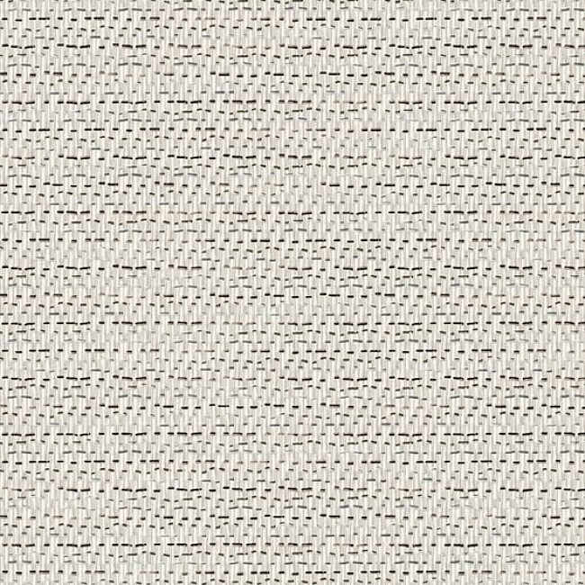 Плетеные рулоны Bolon Artisan Ivory 103591 от магазина ИНАВЕК