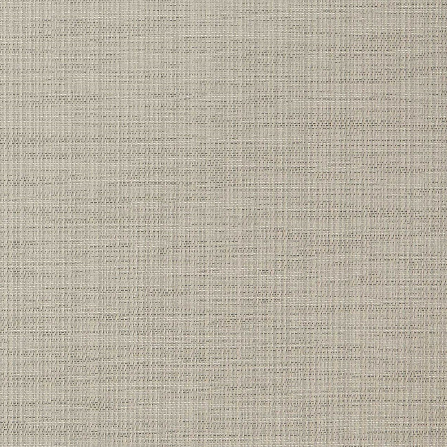 Плетеные рулоны Bolon Elements Oak 108271 от магазина ИНАВЕК