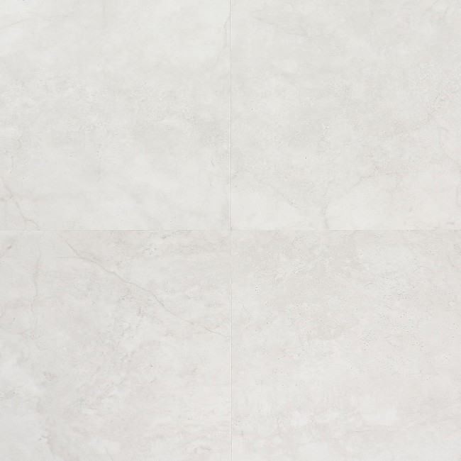 SPC плитка Floorwood 56M3 Ноэль от магазина ИНАВЕК