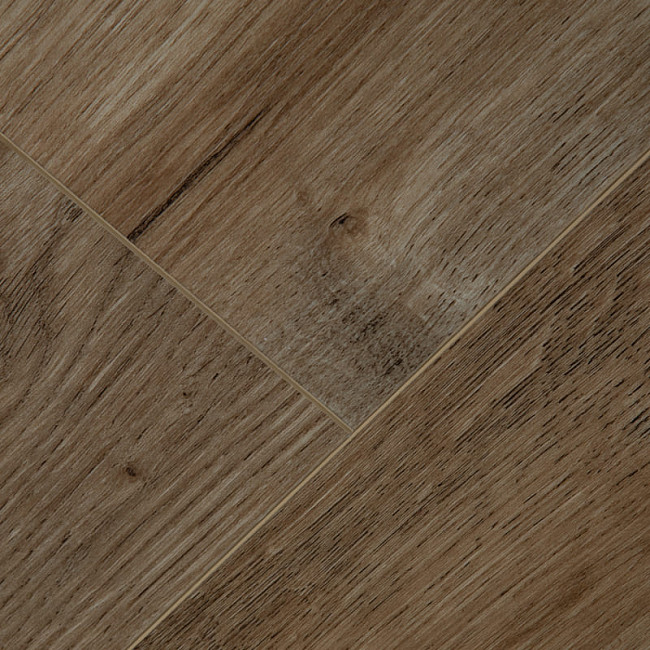 StoneWood SW 1006 Курзейро  от магазина ИНАВЕК