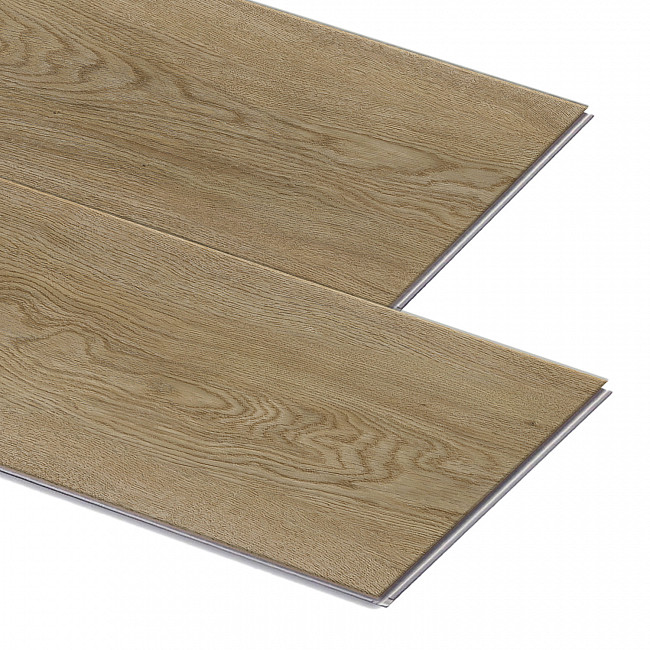 SPC ламинат Floorwood 6271 Дуб Теслер от магазина ИНАВЕК