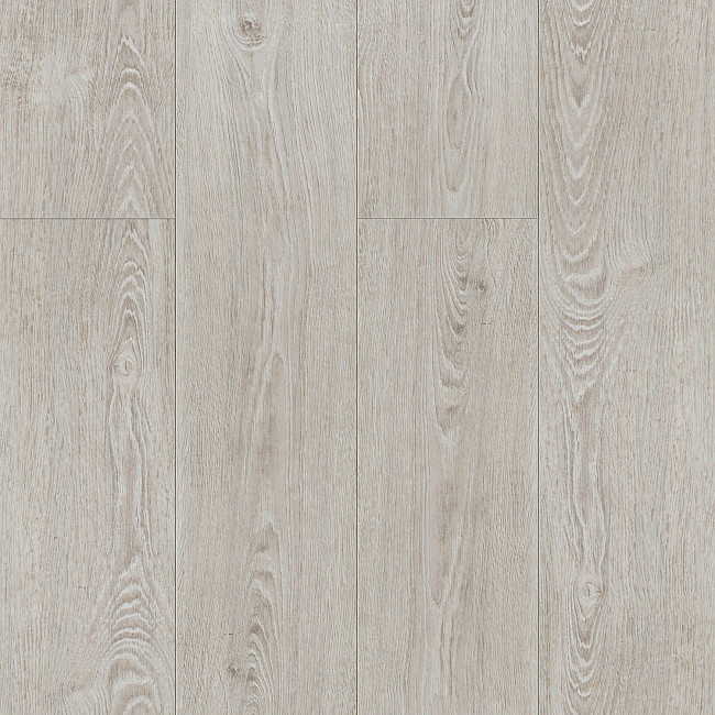 Ламинат Floorwood 9045 Дуб Флайт от магазина ИНАВЕК