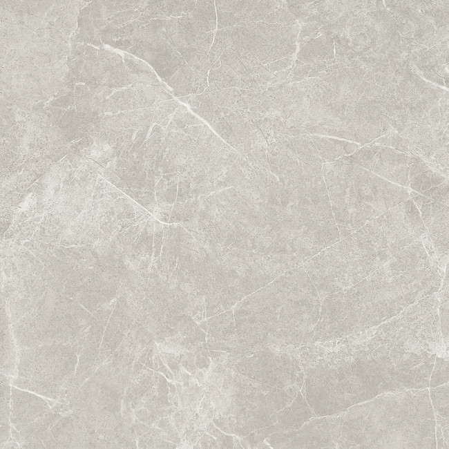 SPC плитка Floorwood 9221 Пьетра Леванте от магазина ИНАВЕК
