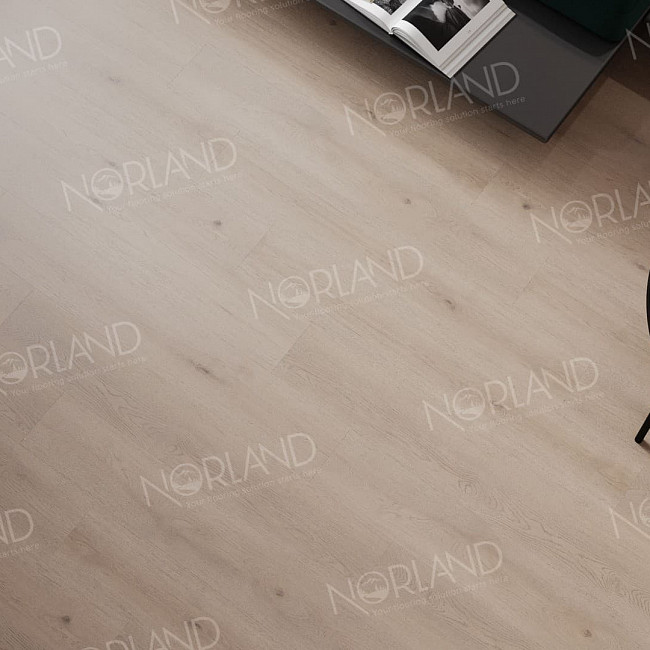 SPC ламинат Norland 1001-5 Alante (Роскошь) от магазина ИНАВЕК