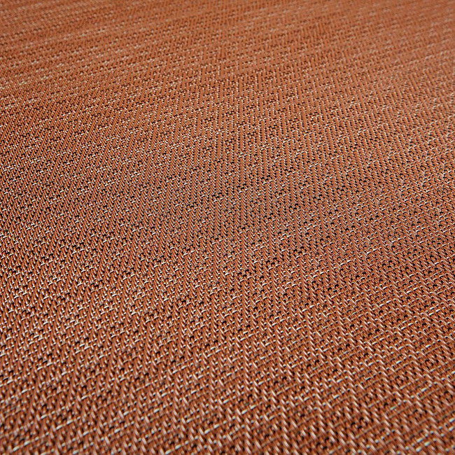 ПВХ плитка Bolon Artisan Sienna 108117 от магазина ИНАВЕК