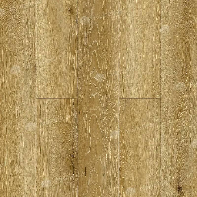 Ламинат Alpine Floor Дуб Ливорно LF101-06 от магазина ИНАВЕК