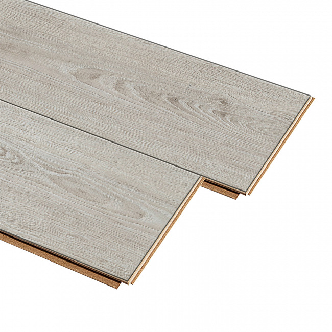 Ламинат Floorwood 9045 Дуб Флайт от магазина ИНАВЕК
