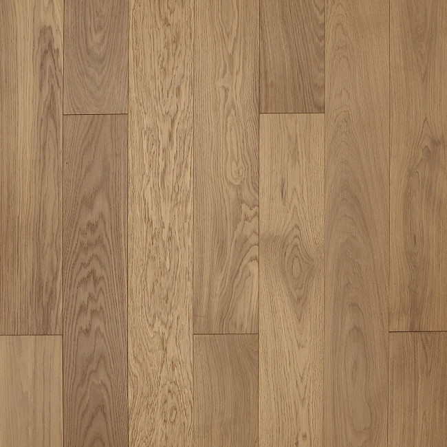 Инженерная доска Primavera Oak Alamo Натур 145 мм от магазина ИНАВЕК