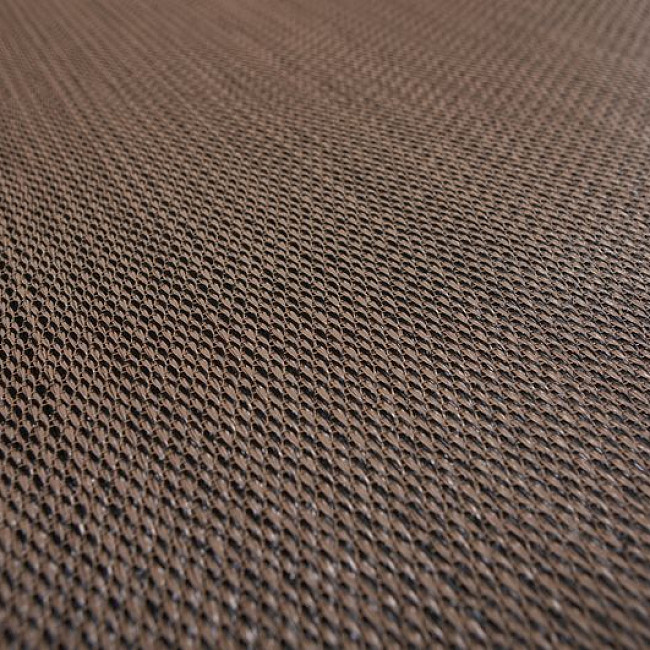 Плетеные рулоны Bolon BKB Sisal Natur Black 102755 от магазина ИНАВЕК