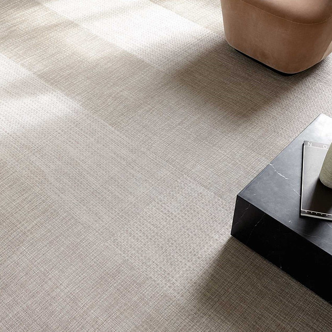 ПВХ плитка Bolon Elements Cork 108294 от магазина ИНАВЕК