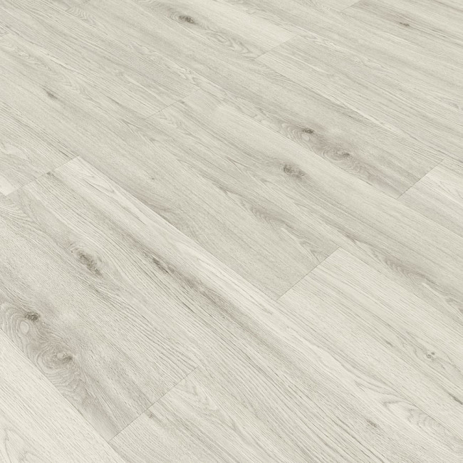 ПВХ плитка Tanto Windsor Oak 892 от магазина ИНАВЕК