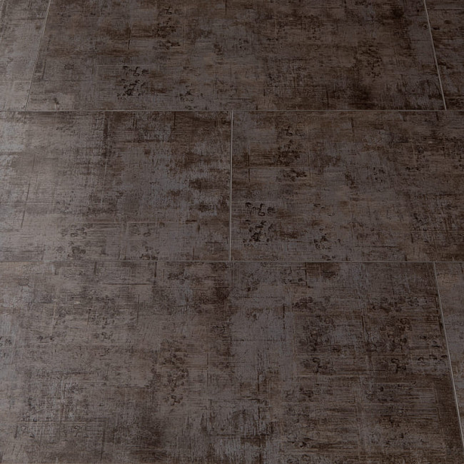 SPC плитка StoneWood S-001-11 Дарк Гэлакси от магазина ИНАВЕК