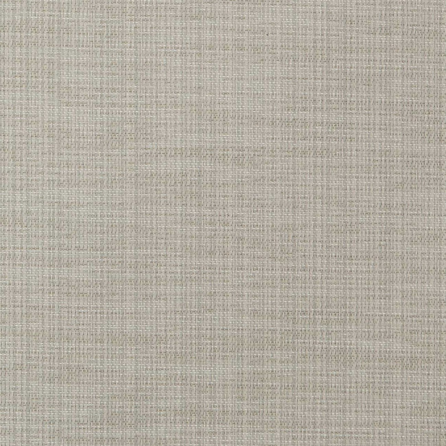 Плетеные рулоны Bolon Elements Ash 108273 от магазина ИНАВЕК