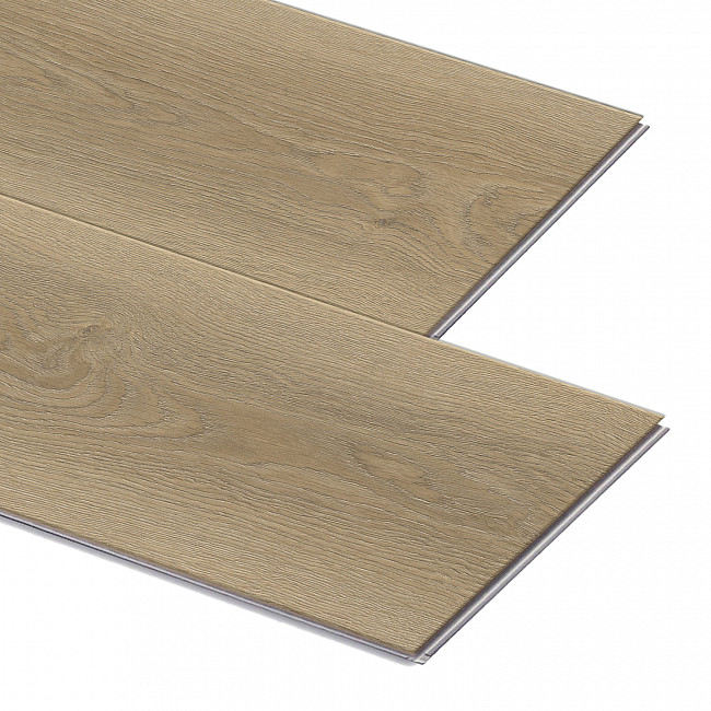 SPC ламинат Floorwood 6784 Дуб Идиль от магазина ИНАВЕК