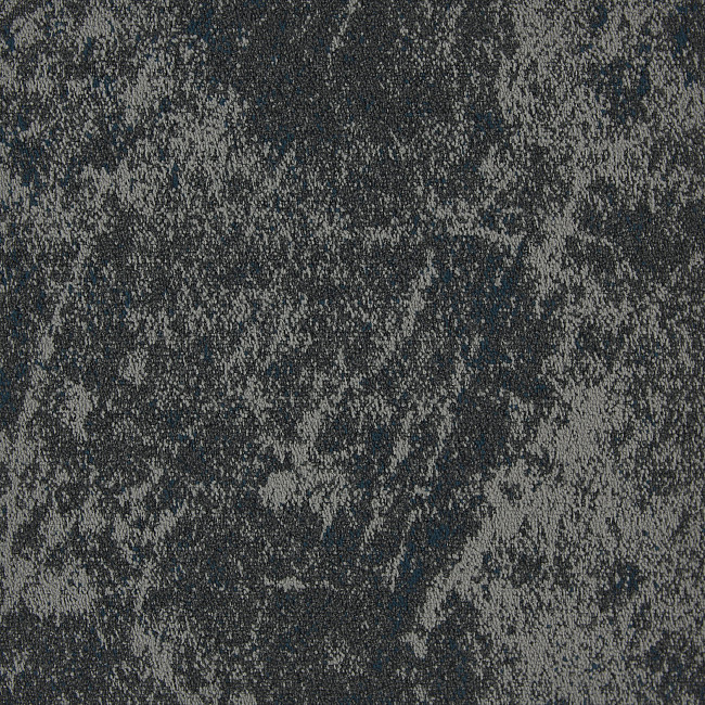 Ковровая плитка AW Mineral Tile 79 от магазина ИНАВЕК