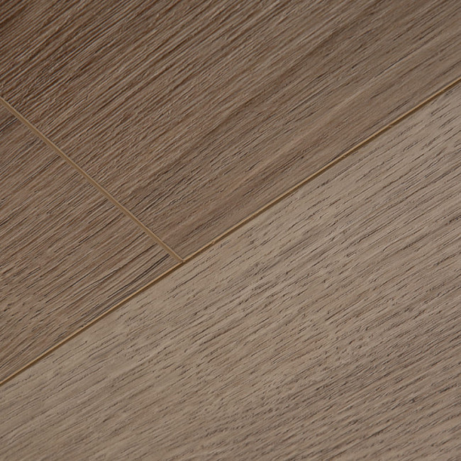 StoneWood SW 1040 Сантьяго  от магазина ИНАВЕК