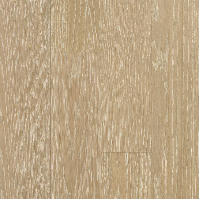 Кварцевый паркет Quartz Parquet Классик Дуб Австрийский 418 от магазина ИНАВЕК