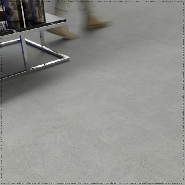 Кварц винил Fine Floor Stone 1568 Вильц от магазина ИНАВЕК