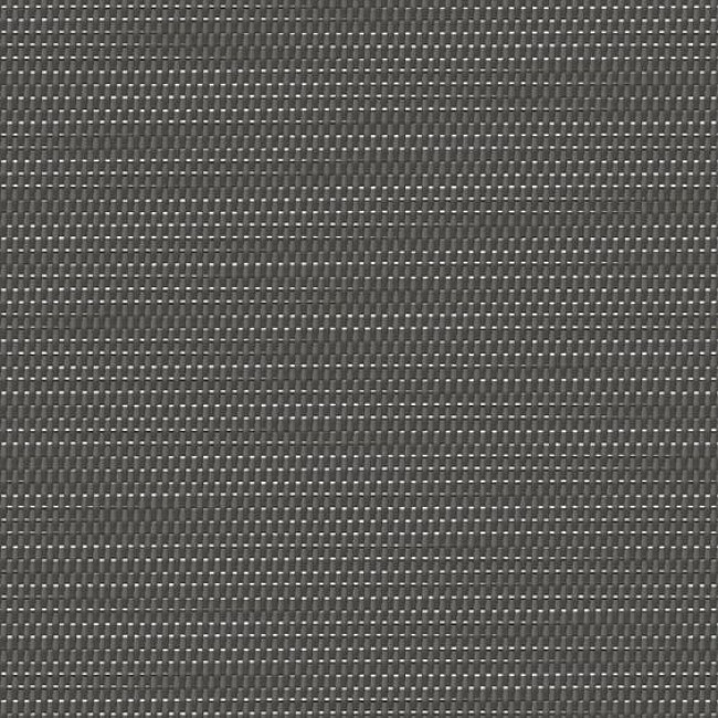 ПВХ плитка Bolon Graphic String 102814 от магазина ИНАВЕК