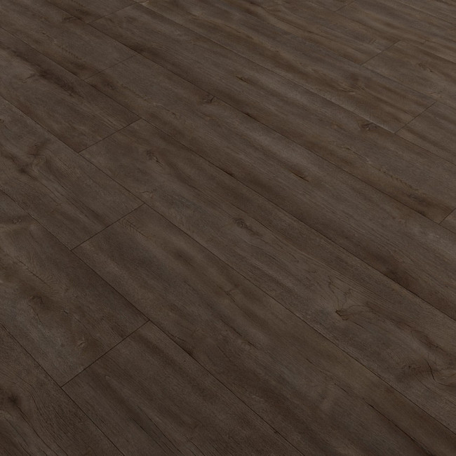 ПВХ плитка Tanto Bergen Oak 834 от магазина ИНАВЕК