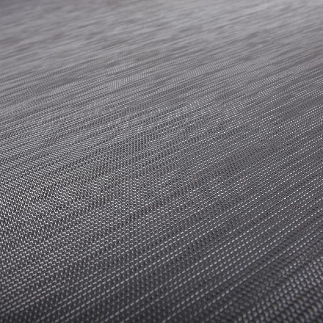 ПВХ плитка Bolon Graphic String 102814 от магазина ИНАВЕК