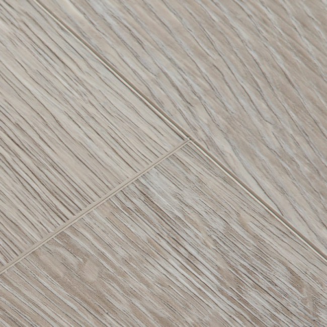 StoneWood SW 1029 Каррено от магазина ИНАВЕК