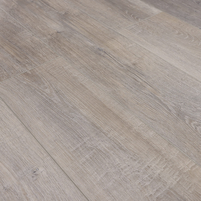 SPC ламинат Floorwood 3931 Дуб Фуаро от магазина ИНАВЕК