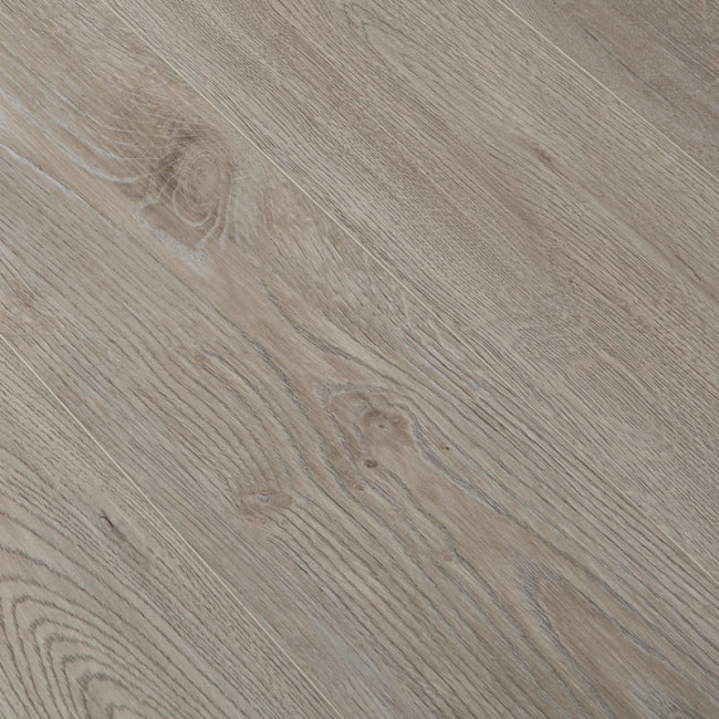 StoneWood SW 1029 Каррено от магазина ИНАВЕК