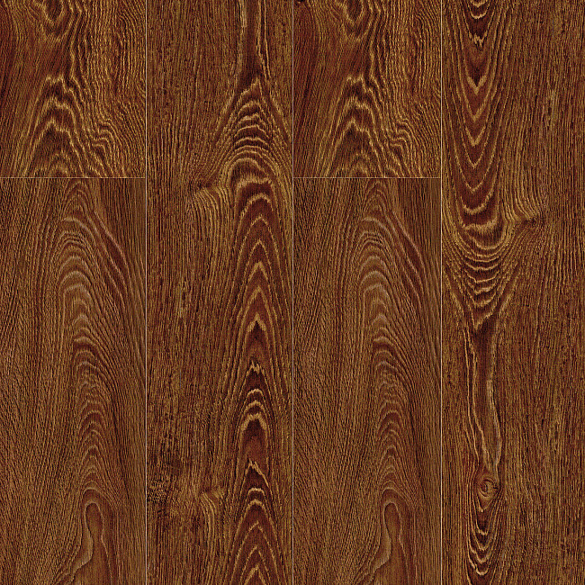 Ламинат Floorwood 8102 Дуб Роан от магазина ИНАВЕК