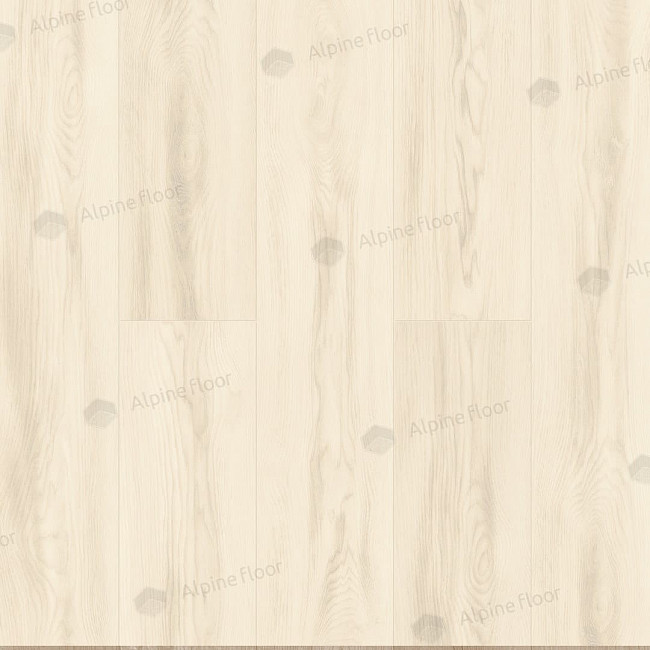 SPC ламинат Alpine Floor ECO2-8 Клен Канадский от магазина ИНАВЕК