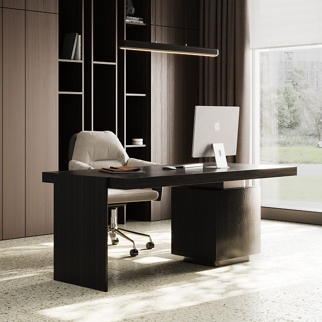 Кварц винил Fargo Stone LVT (Камень Клеевой) 101-3 Терраццо Бежевый от магазина ИНАВЕК