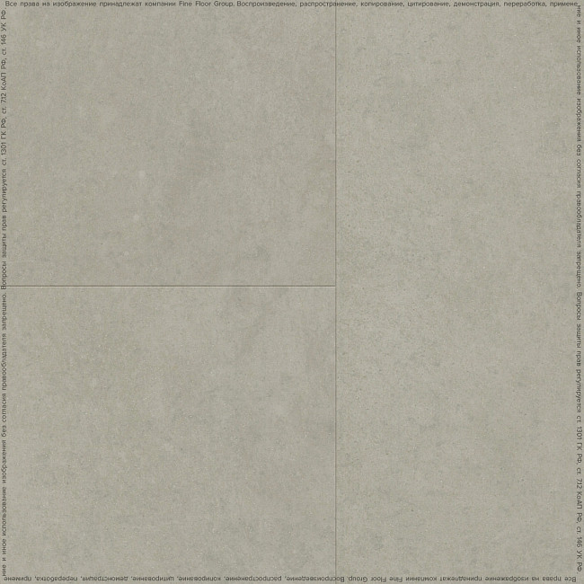 Кварц винил Fine Floor Stone 1561 Штирум от магазина ИНАВЕК