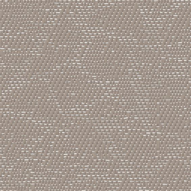 ПВХ плитка Bolon Graphic Texture Beige 103746 от магазина ИНАВЕК