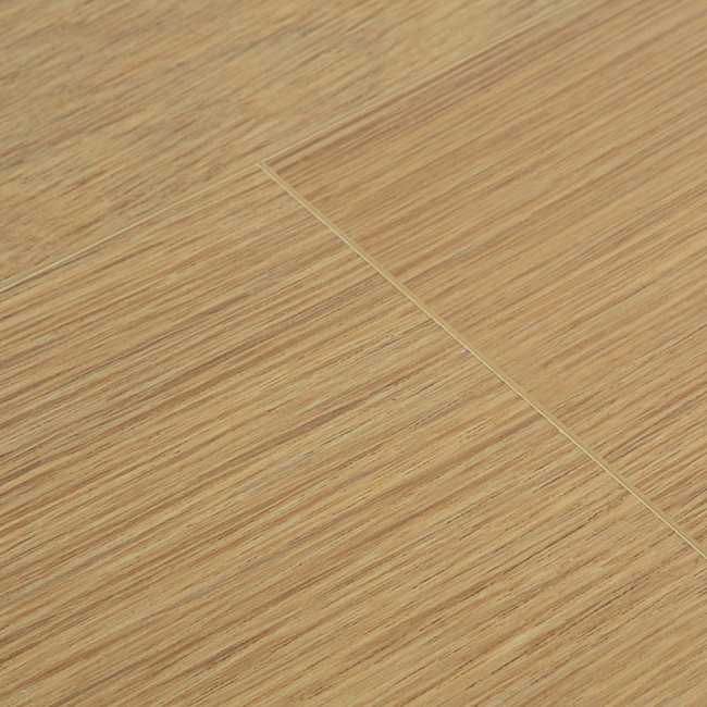 SPC ламинат StoneWood SW 3111 Вермонт от магазина ИНАВЕК