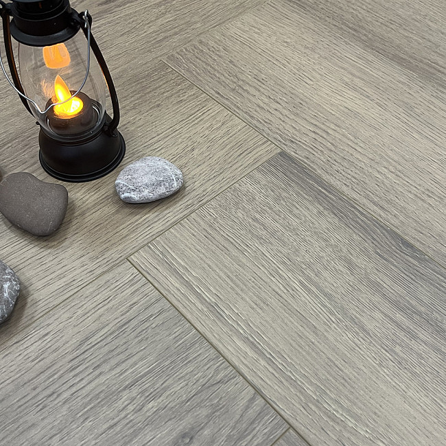 MSPC ламинат Stone Floor 2529-4 MP Браунстоун от магазина ИНАВЕК
