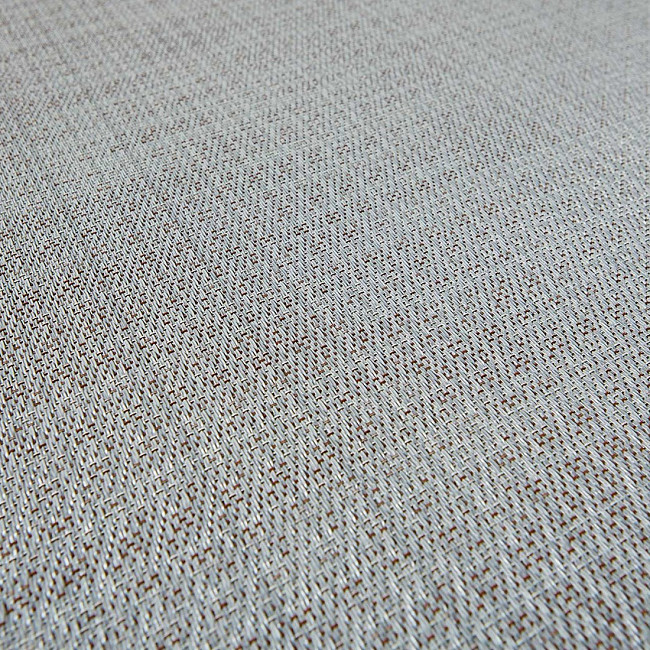 Плетеные рулоны Bolon Elements Walnut 108276 от магазина ИНАВЕК