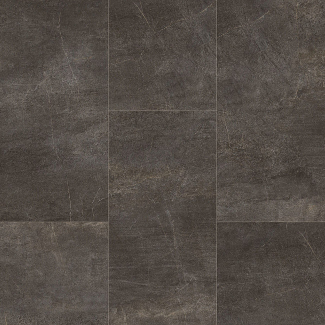 Кварц винил Fargo Stone LVT (Камень Клеевой) 48107-02 Мрамор Медный от магазина ИНАВЕК